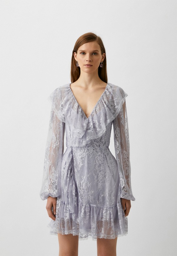 Платье Like Yana