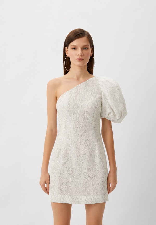 Платье Like Yana 28000₽