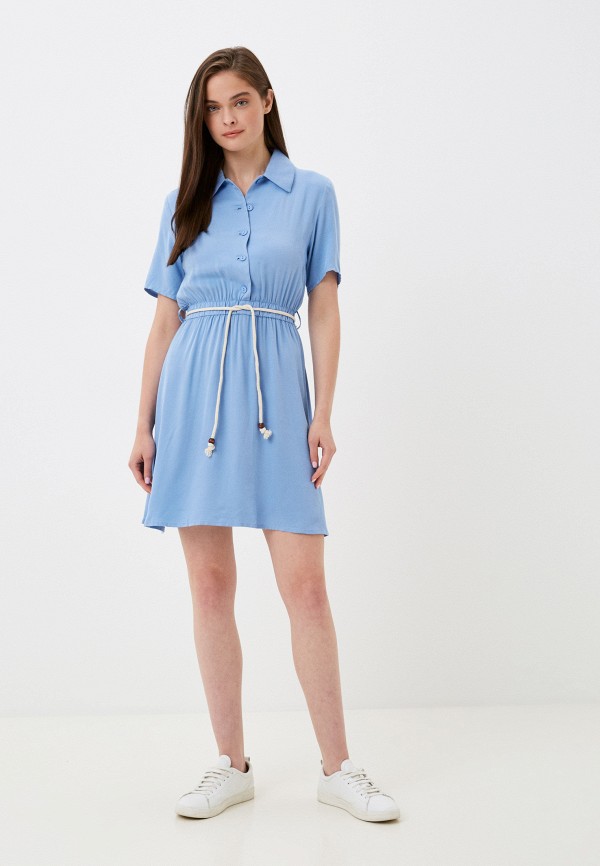 фото Платье noun