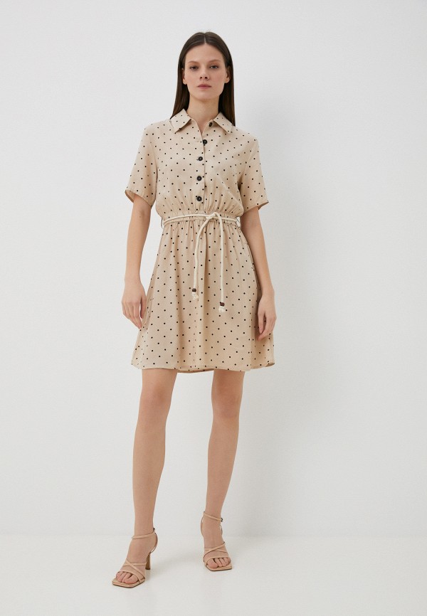 фото Платье noun