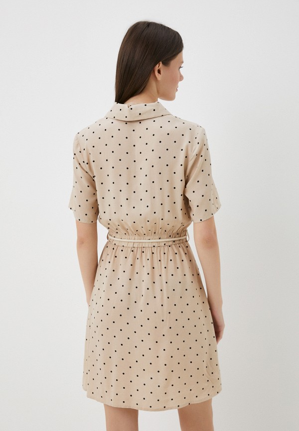 фото Платье noun