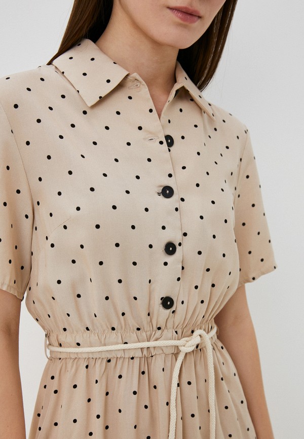 фото Платье noun