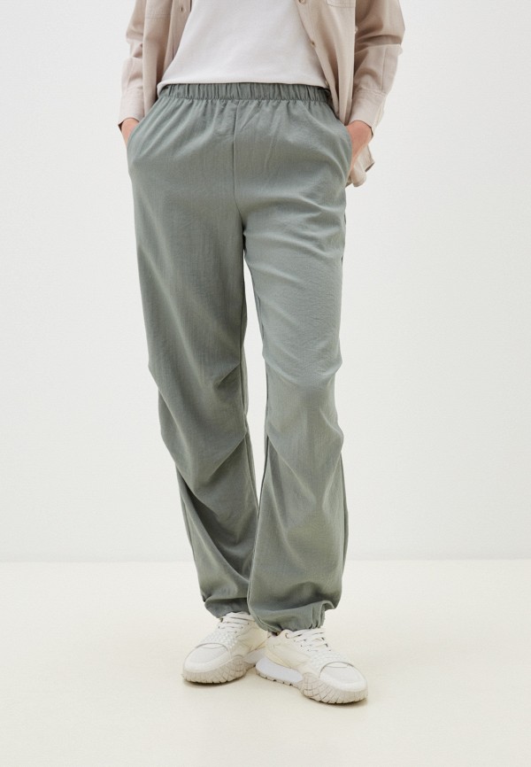 Брюки Noun 2999₽