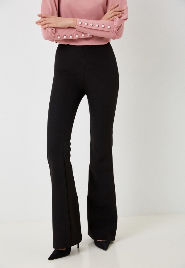 Брюки Noun 2599₽