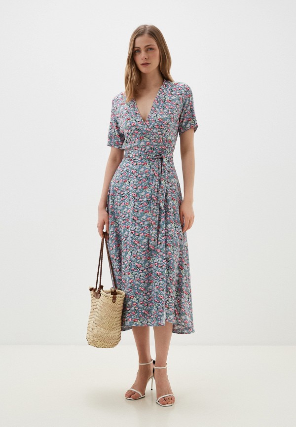 Платье Noun 3999₽