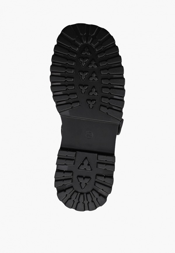 фото Туфли lolli l polli