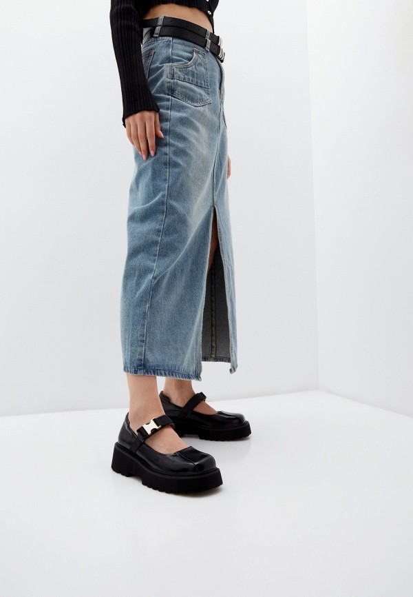 фото Туфли lolli l polli