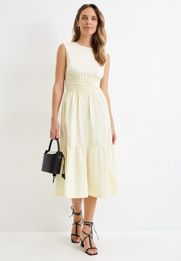 фото Платье zarina