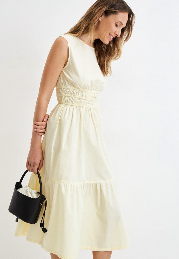 фото Платье zarina