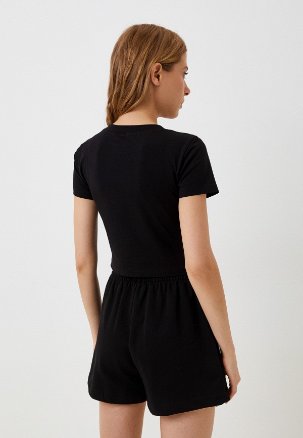 фото Костюм спортивный mark formelle