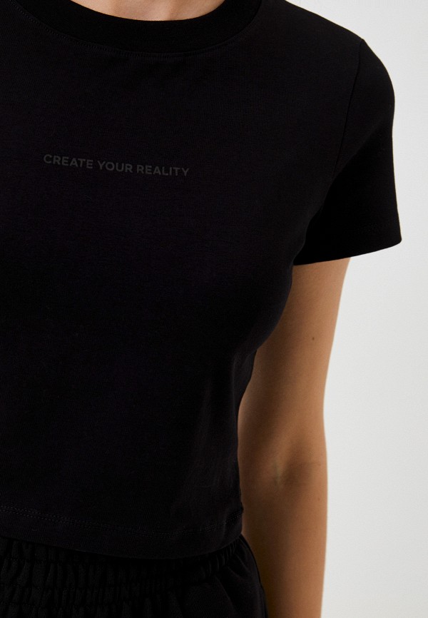 фото Костюм спортивный mark formelle