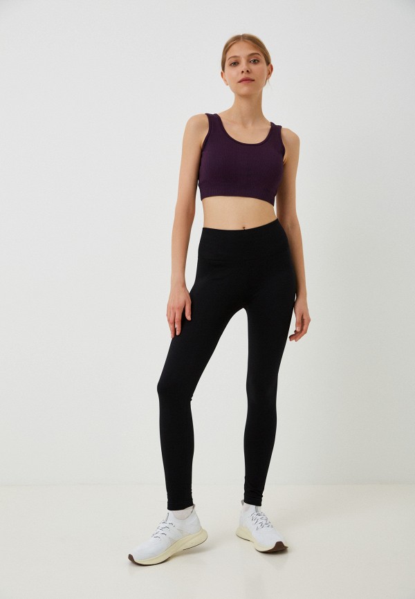 фото Топ спортивный infinity lingerie