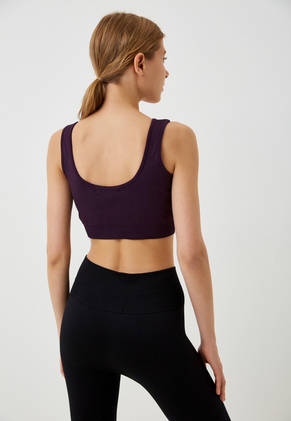 фото Топ спортивный infinity lingerie