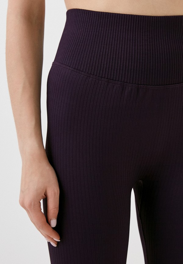 фото Леггинсы infinity lingerie