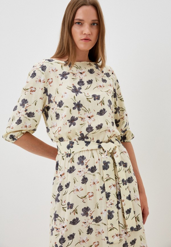 фото Платье ja&vi