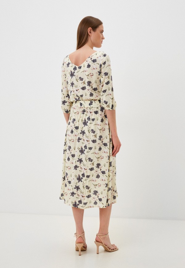 фото Платье ja&vi