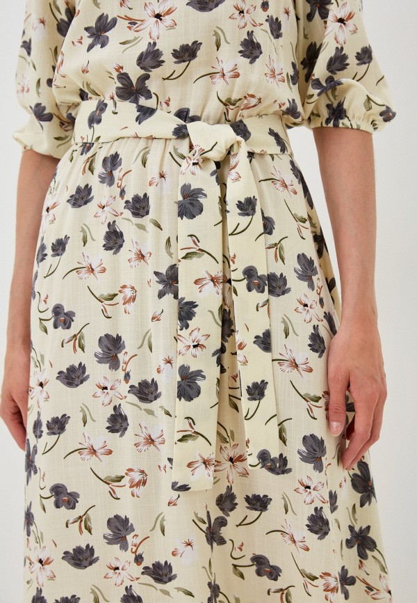 фото Платье ja&vi