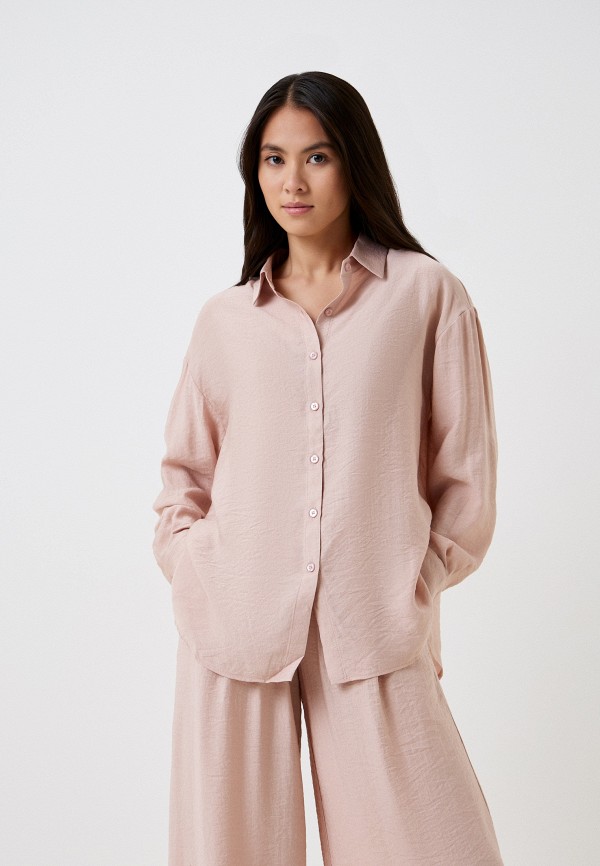 Блуза JaVi 4922₽