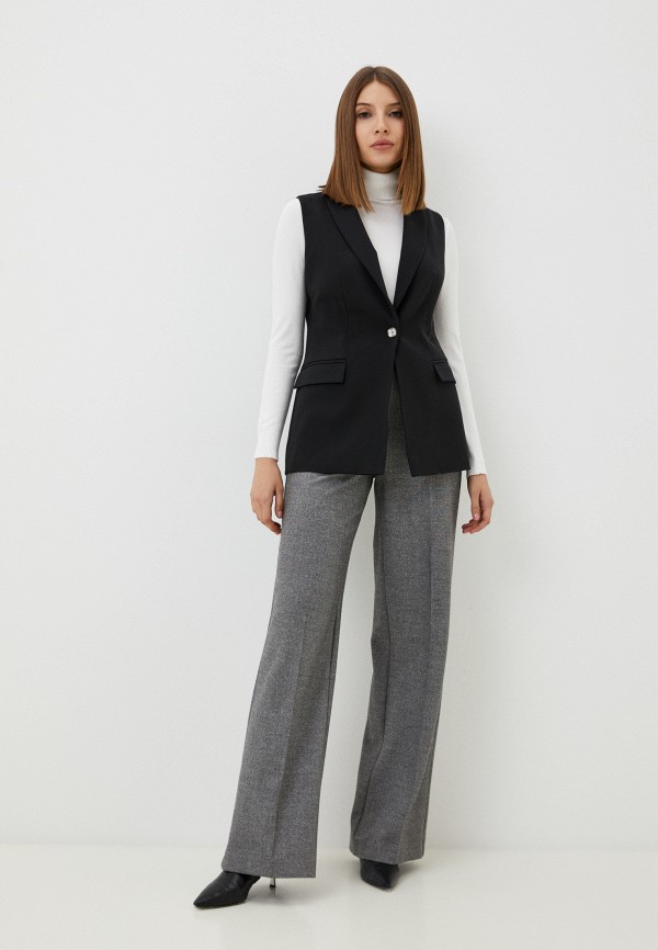 фото Жилет ja&vi