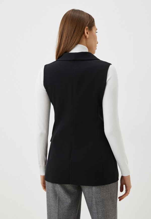 фото Жилет ja&vi