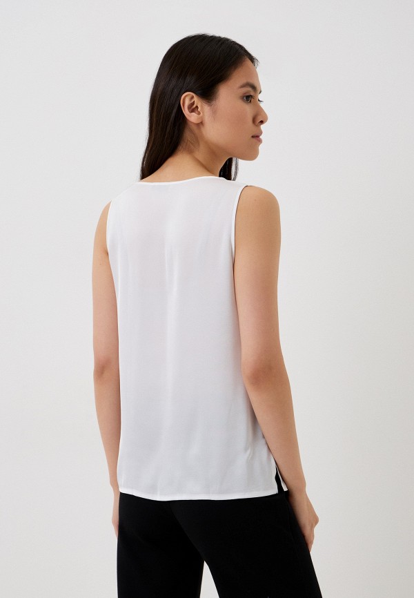 фото Топ ja&vi