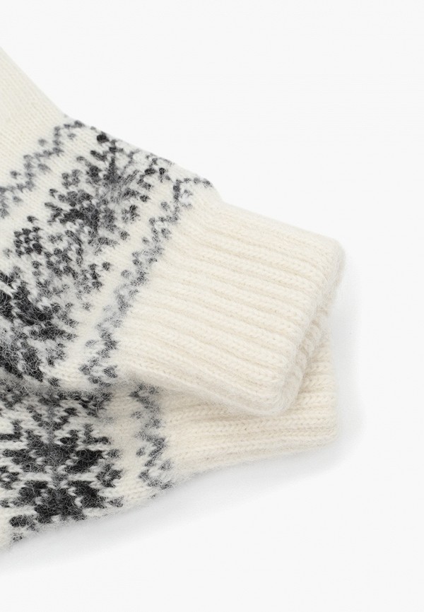 фото Перчатки original siberia