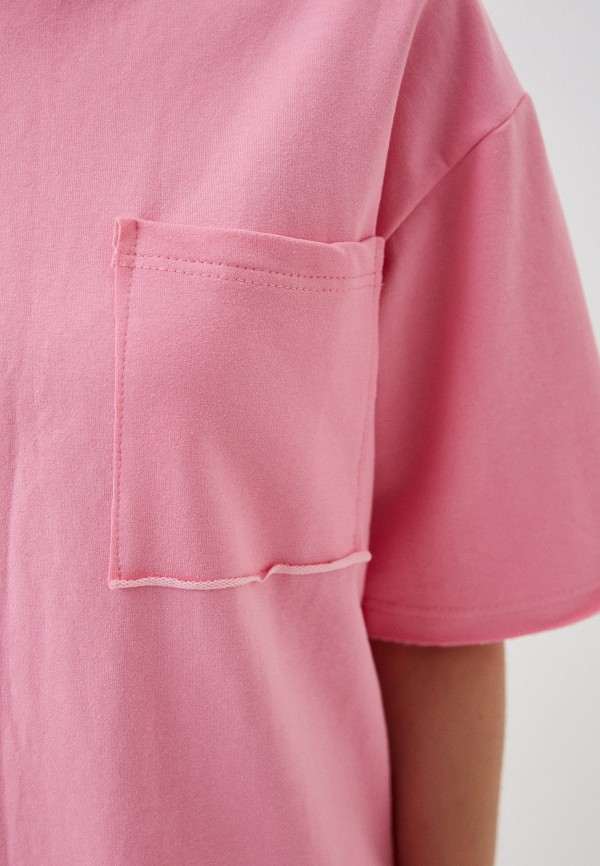 фото Костюм спортивный original siberia