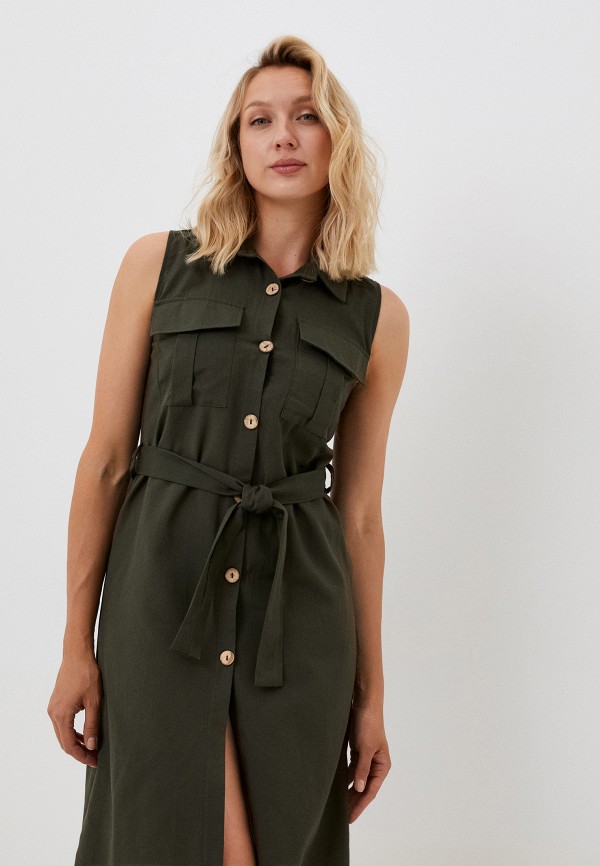 фото Платье original siberia