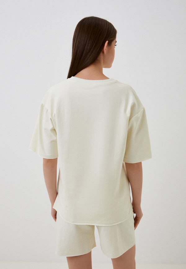 фото Костюм спортивный original siberia