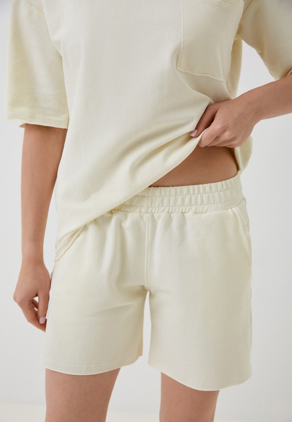 фото Костюм спортивный original siberia