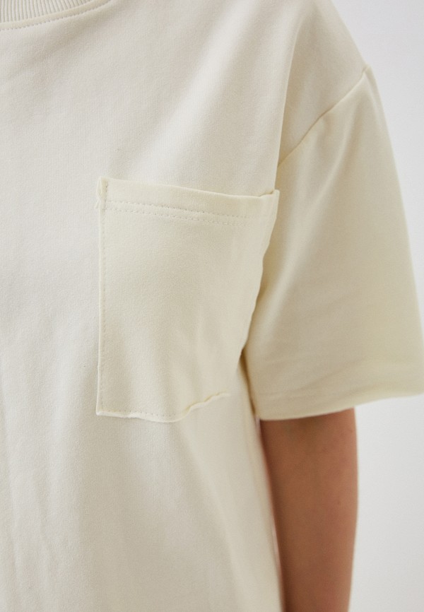 фото Костюм спортивный original siberia