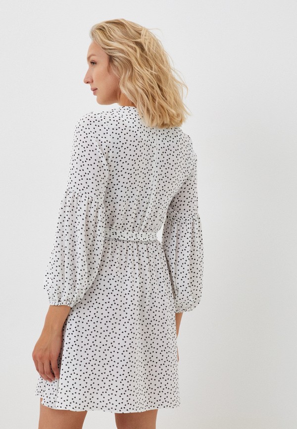 фото Платье original siberia