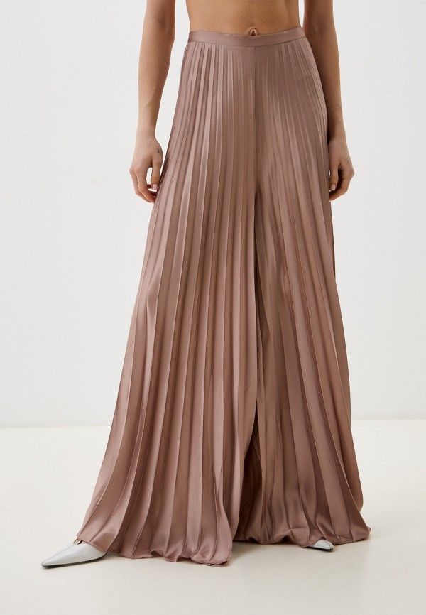 Брюки AME 14590₽