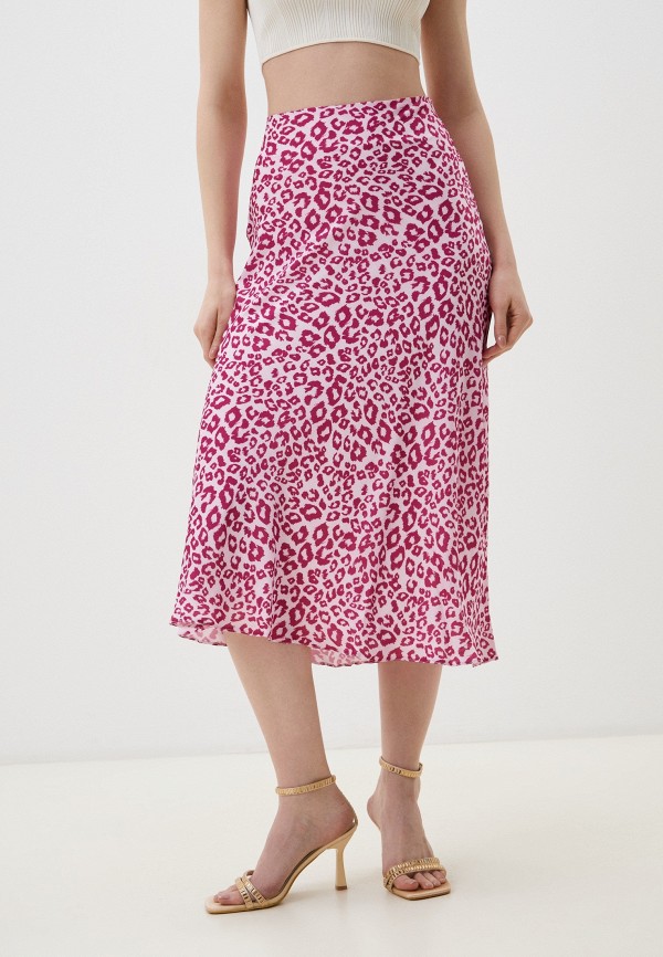 Юбка AME 7192₽