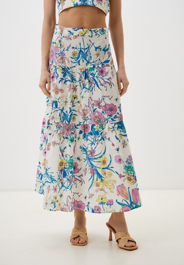 Юбка AME 5313₽