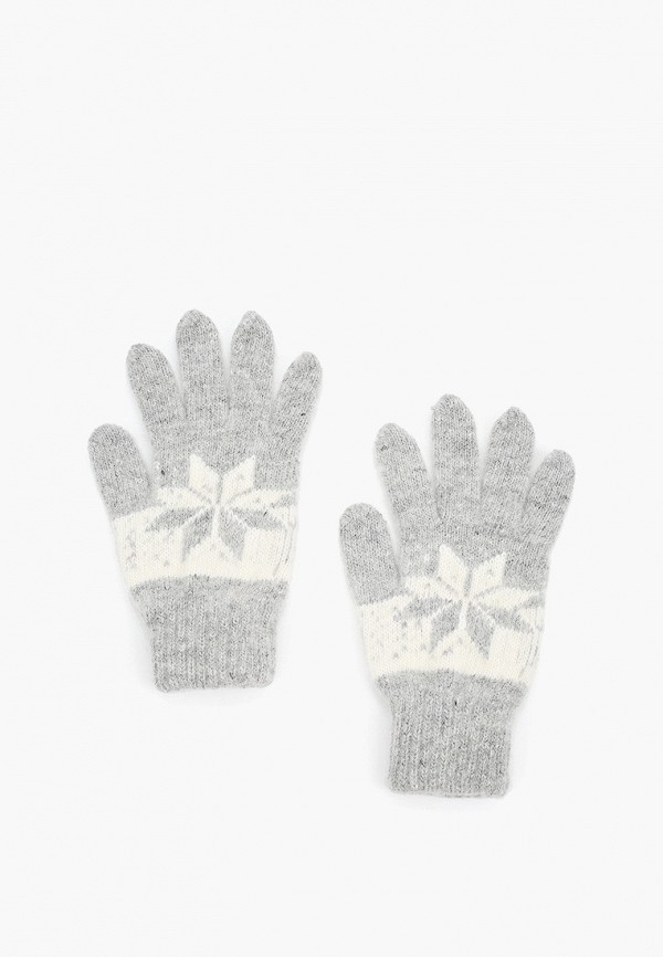 фото Перчатки original siberia