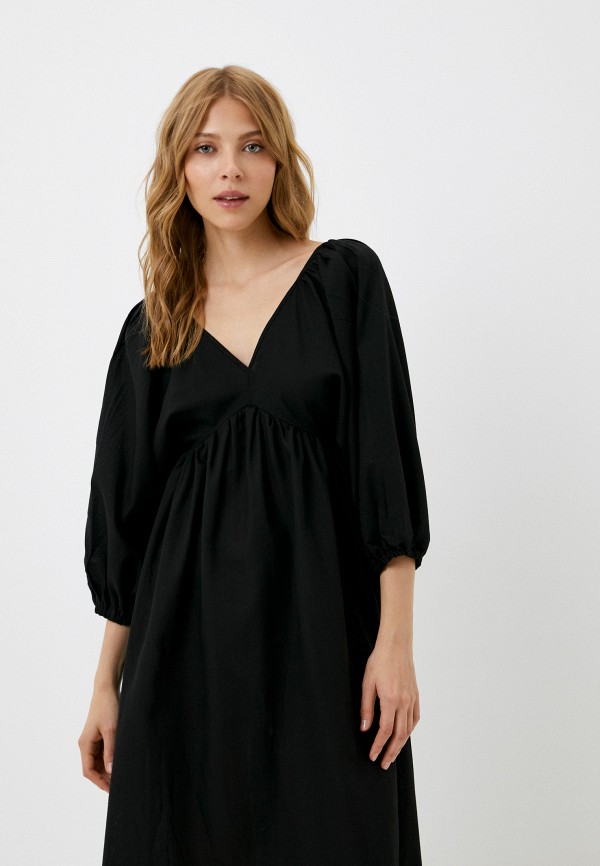 фото Платье fadjo