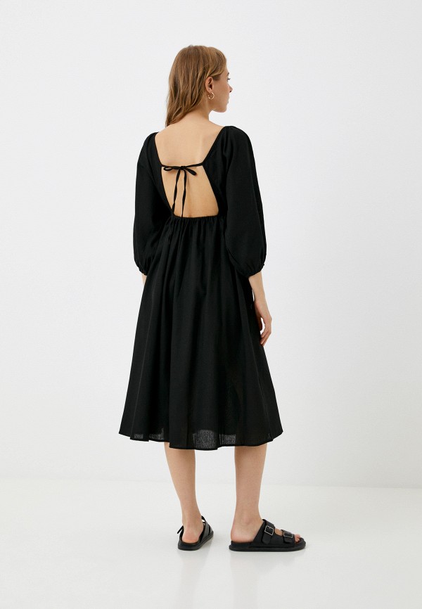 фото Платье fadjo