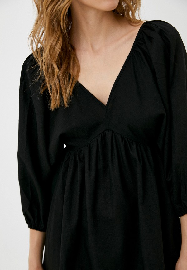 фото Платье fadjo