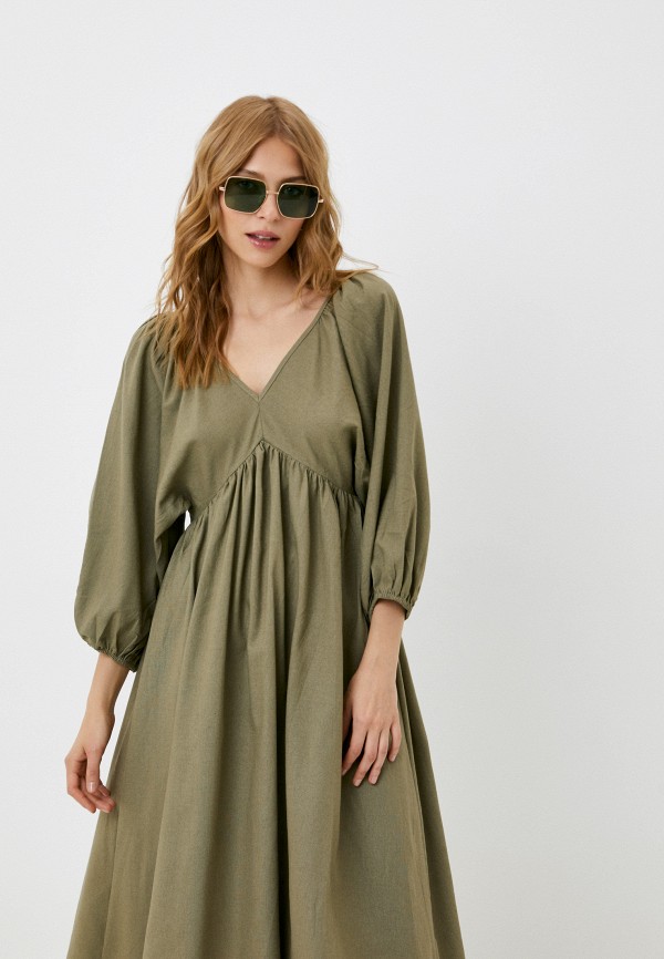 фото Платье fadjo