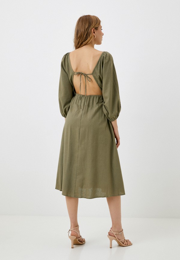 фото Платье fadjo