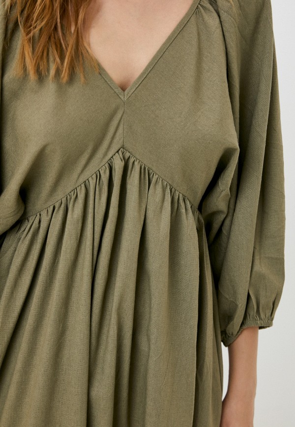 фото Платье fadjo