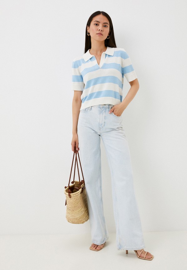 фото Поло lscv