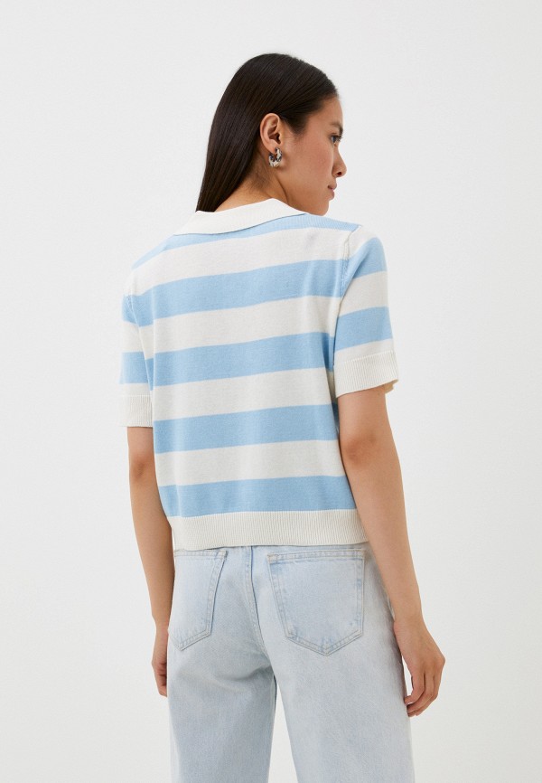 фото Поло lscv