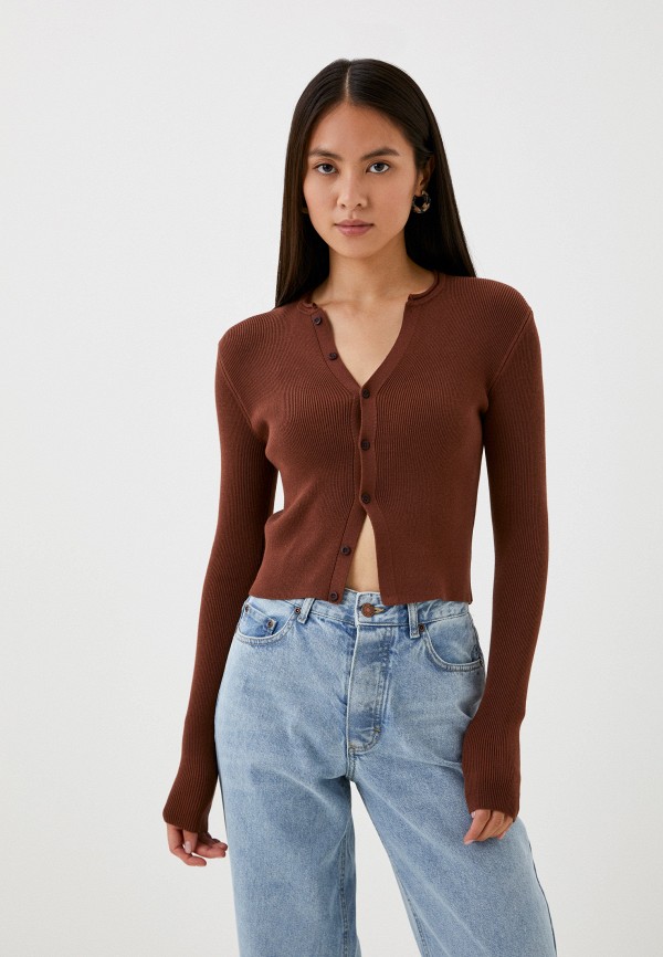 Кардиган Lscv 8390₽