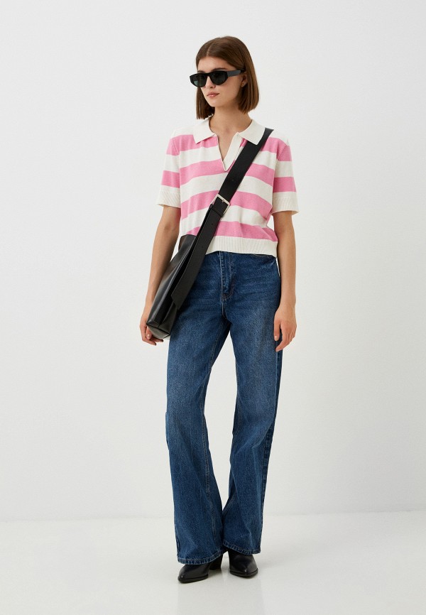 фото Поло lscv