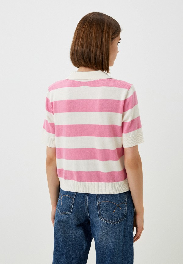 фото Поло lscv