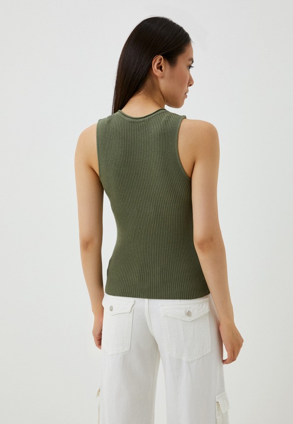 фото Топ lscv