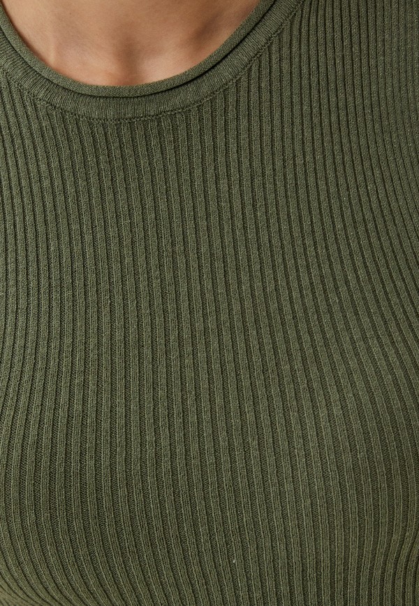 фото Топ lscv