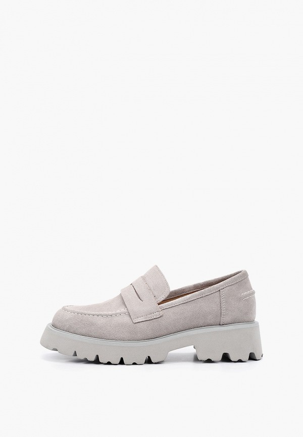 Лоферы Sbalo 12999₽